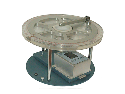 FJY-1A風(fēng)向風(fēng)速檢測(cè)儀